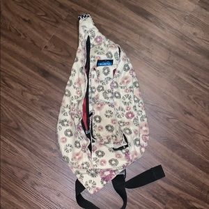 Kavu bag